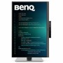 Monitor BenQ 24" WQXGA | Tienda24 - Global Online Shop Tienda24.eu