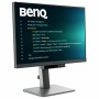 Monitor BenQ 24" WQXGA | Tienda24 - Global Online Shop Tienda24.eu