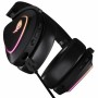 Auriculares con Micrófono Gaming Asus | Tienda24 - Global Online Shop Tienda24.eu