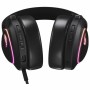 Auriculares con Micrófono Gaming Asus | Tienda24 - Global Online Shop Tienda24.eu