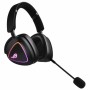 Auriculares con Micrófono Gaming Asus | Tienda24 - Global Online Shop Tienda24.eu