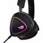 Auriculares con Micrófono Gaming Asus | Tienda24 - Global Online Shop Tienda24.eu