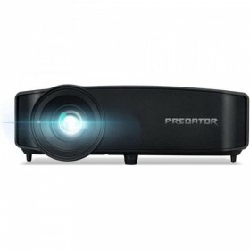 Projecteur ViewSonic LS711HD 1920 x 1080 px | Tienda24 - Global Online Shop Tienda24.eu