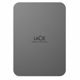 Disco Duro Externo Seagate STKY2000400 2 TB HDD | Tienda24 - Global Online Shop Tienda24.eu