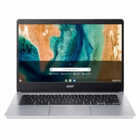 Laptop Samsung NP750XFG-KA3ES 15,6" Intel Core i5-1335U 8 GB RAM 512 GB SSD Spanish Qwerty i5-1335U | Tienda24 - Global Online Shop Tienda24.eu