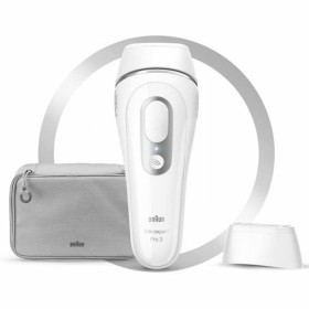 Electric Hair Remover Philips HP6393/00 | Tienda24 - Global Online Shop Tienda24.eu