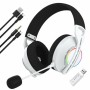 Headphones Blackfire | Tienda24 - Global Online Shop Tienda24.eu