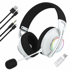 Auriculares JBL JBLT160BLK Negro | Tienda24 - Global Online Shop Tienda24.eu