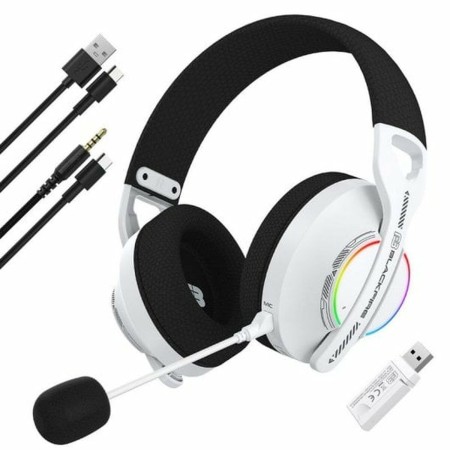 Auricolari Blackfire | Tienda24 - Global Online Shop Tienda24.eu