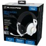 Auriculares Blackfire | Tienda24 - Global Online Shop Tienda24.eu