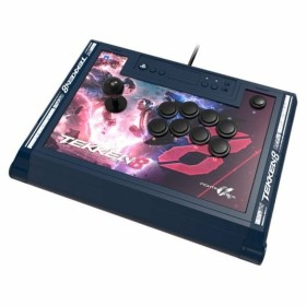 Joystick HORI von HORI, Joysticks - Ref: S7842977, Preis: 278,54 €, Rabatt: %