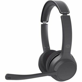 Auriculares com microfone Lenovo 4XD1P83425 | Tienda24 - Global Online Shop Tienda24.eu