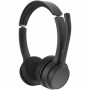 Auricolari Bluetooth Conceptronic | Tienda24 - Global Online Shop Tienda24.eu