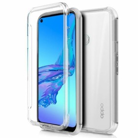 Funda para Móvil iPhone 11 Pro KSIX Soft | Tienda24 - Global Online Shop Tienda24.eu