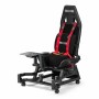 Racing Lenkrad Next Level Racing | Tienda24 - Global Online Shop Tienda24.eu