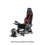 Volante da Corsa Next Level Racing | Tienda24 - Global Online Shop Tienda24.eu