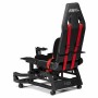 Volant pour voiture de course Next Level Racing | Tienda24 - Global Online Shop Tienda24.eu