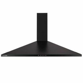 Conventional Hood Balay 3BC998HNC 90 cm 843 m³/h 165W Steel A+ | Tienda24 - Global Online Shop Tienda24.eu