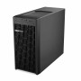 Server Dell T150 8 GB RAM 1 TB SSD di Dell, Server - Rif: M0505347, Prezzo: 877,42 €, Sconto: %