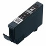 Original Ink Cartridge Canon Grey (1 Unit) | Tienda24 - Global Online Shop Tienda24.eu