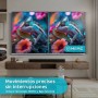 Smart TV Nilait 4K Ultra HD 50" | Tienda24 - Global Online Shop Tienda24.eu