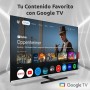 Smart TV Nilait 4K Ultra HD 50" | Tienda24 - Global Online Shop Tienda24.eu