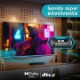 Smart TV Nilait 4K Ultra HD 50" | Tienda24 - Global Online Shop Tienda24.eu