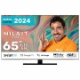 TV intelligente Nilait 4K Ultra HD 65" | Tienda24 - Global Online Shop Tienda24.eu