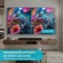 Smart TV Nilait 4K Ultra HD 65" | Tienda24 - Global Online Shop Tienda24.eu