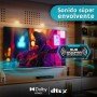 Smart TV Nilait 4K Ultra HD 65" | Tienda24 - Global Online Shop Tienda24.eu