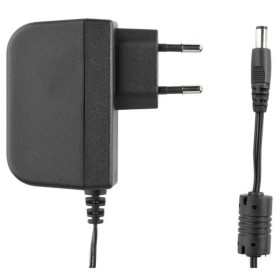 Cabezal de Recambio Dymo AC Adapter de Dymo, Cargadores y bases de carga - Ref: M0505380, Precio: 41,72 €, Descuento: %