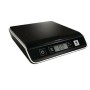 Bilancia di Precisione Digitale Dymo M5 5 kg di Dymo, Bilance pesapacchi e pesalettere - Rif: M0505382, Prezzo: 72,26 €, Scon...