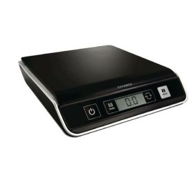 Balance Numérique de Précision Dymo M5 5 kg de Dymo, Balances postales - Réf : M0505382, Prix : 72,26 €, Remise : %