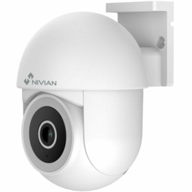 Camescope de surveillance Dahua IPC-HDBW1230E-0 | Tienda24 - Global Online Shop Tienda24.eu