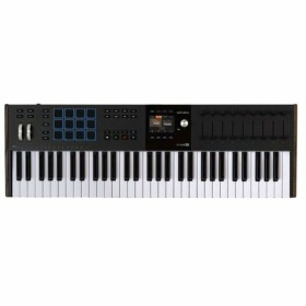 Klavier Arturia KeyLab 49 MK3 von Arturia, Orgeln - Ref: S7843148, Preis: 547,32 €, Rabatt: %