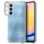 Videoüberwachungskamera Cool Galaxy A25 5G | Tienda24 - Global Online Shop Tienda24.eu