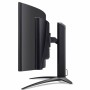 Monitor Acer 34" | Tienda24 - Global Online Shop Tienda24.eu