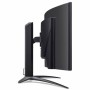 Monitor Acer 34" | Tienda24 - Global Online Shop Tienda24.eu