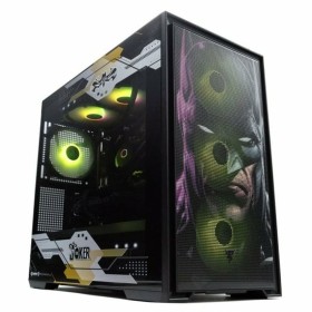 PC da Tavolo MSI MAG INFINITE S3 13NUE-1062XES Intel Core i5-13400F | Tienda24 - Global Online Shop Tienda24.eu