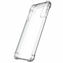 Mobile cover Cool Galaxy S23 FE Transparent Samsung | Tienda24 - Global Online Shop Tienda24.eu