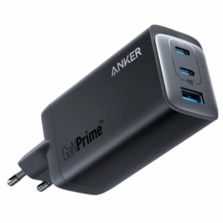 USB Cable Anker | Tienda24 - Global Online Shop Tienda24.eu