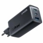 Cable USB Anker | Tienda24 - Global Online Shop Tienda24.eu