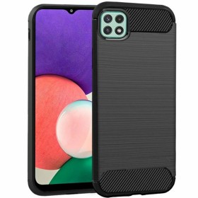 Funda para Móvil Celly S23+ | Tienda24 - Global Online Shop Tienda24.eu