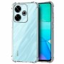 Capa para Telemóvel Cool Redmi 13 | POCO M6 Transparente Xiaomi | Tienda24 - Global Online Shop Tienda24.eu