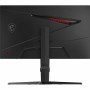 Gaming Monitor MSI 27" | Tienda24 - Global Online Shop Tienda24.eu