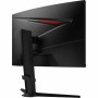 Gaming Monitor MSI 27" | Tienda24 - Global Online Shop Tienda24.eu