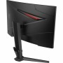 Gaming Monitor MSI 27" | Tienda24 - Global Online Shop Tienda24.eu