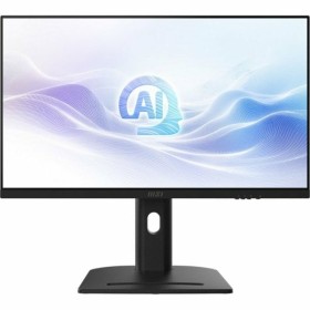 All in One Alurin Flow 27" Intel Core i5-1240 16 GB RAM 1 TB SSD | Tienda24 - Global Online Shop Tienda24.eu