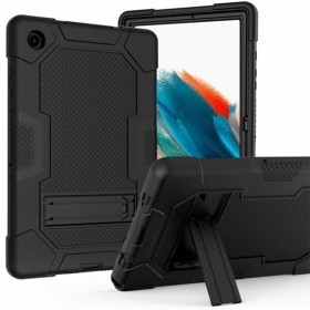 Capa para Tablet Cool Lenovo Tab M11 Preto | Tienda24 - Global Online Shop Tienda24.eu