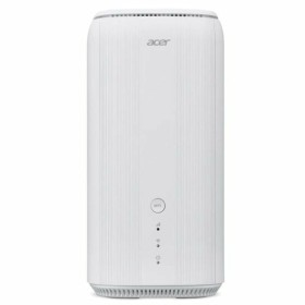 Firewall ZyXEL USG Flex 100 Gigabit 900 Mbps | Tienda24 - Global Online Shop Tienda24.eu